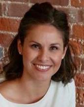 Jamie Schloegel